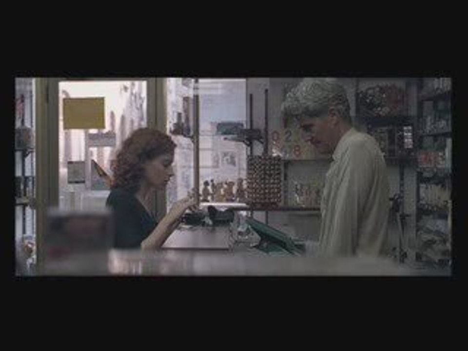 pub visa sandy lobry