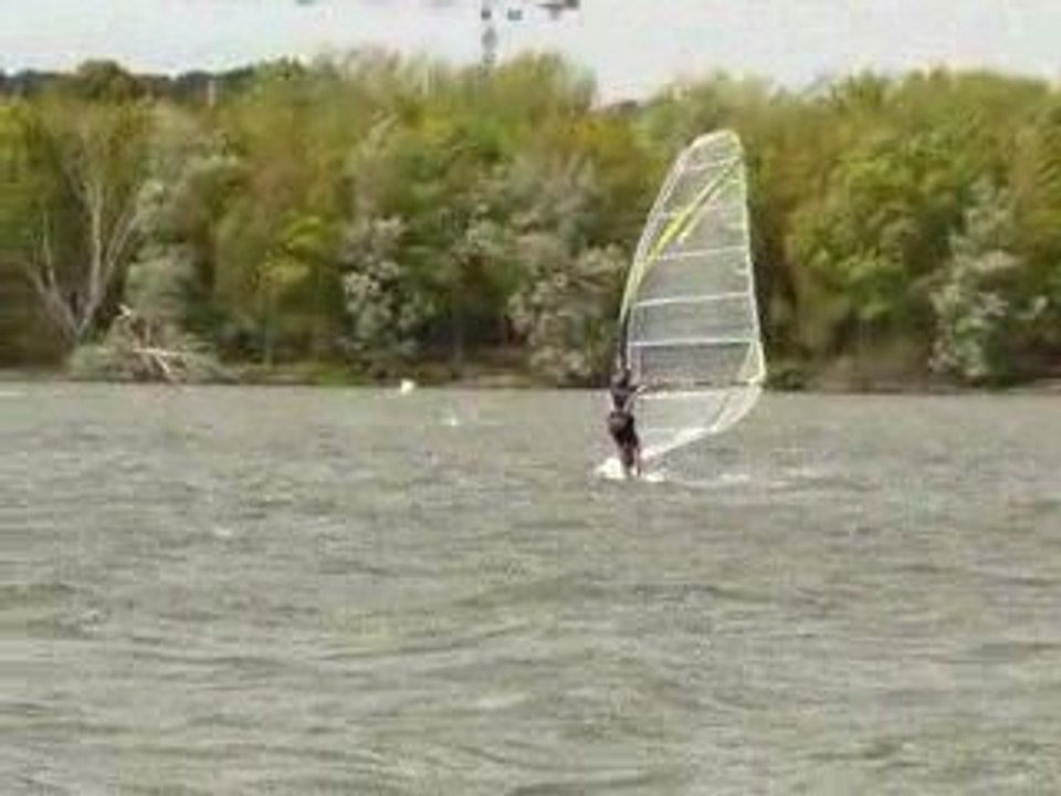 P1050813 video 3