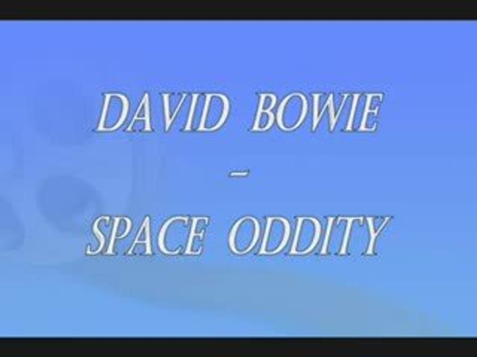 La musique et l'anglais vu par les francais