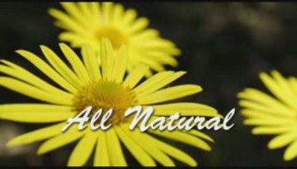 HGH – Is The Truth Finally Revealed?