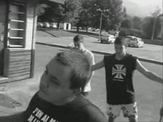 Prison Break - JB Coast City - S02E05 ''El Topos''(Partie 2)