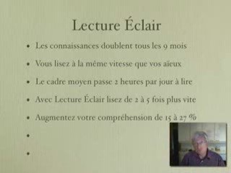 www.lecture-eclair.eu