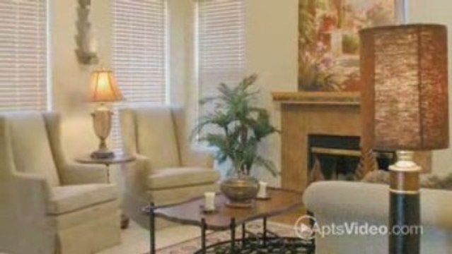 Stone Ridge Estates Apartments-Lincoln Apartments