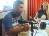 imaj radyo 8 www.ayop.biz