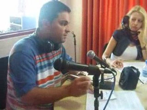 imaj radyo 8 ayop.biz