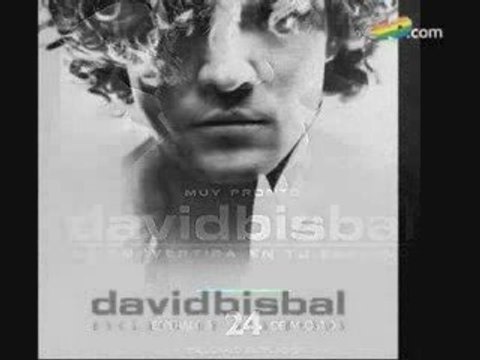 Esclavo de sus besos