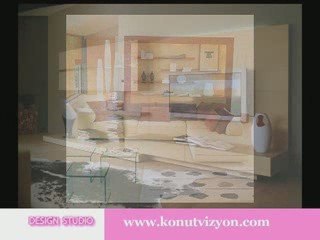 dekorasyon tv by mim. selim yuhay