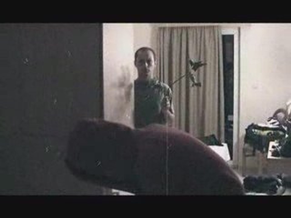 Camera 212