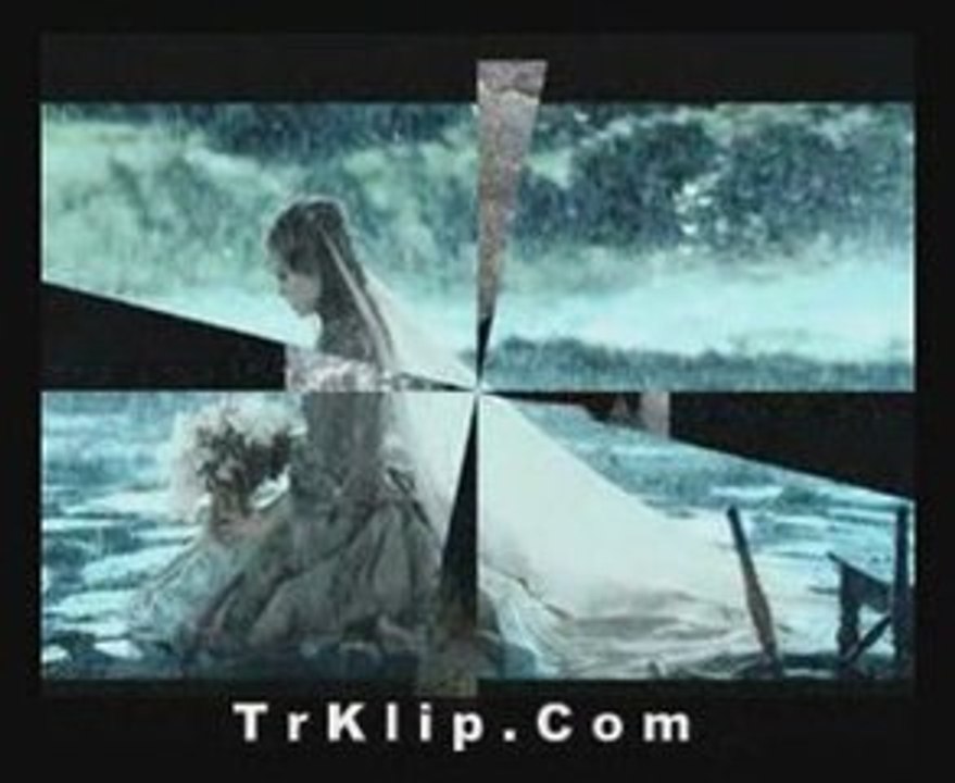 Metin Şentürk - Unutma Beni