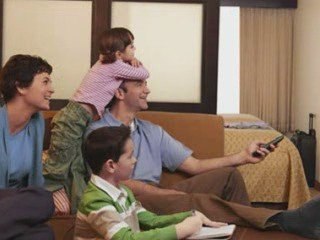 DISH Network Satellite TV - What You Should Know