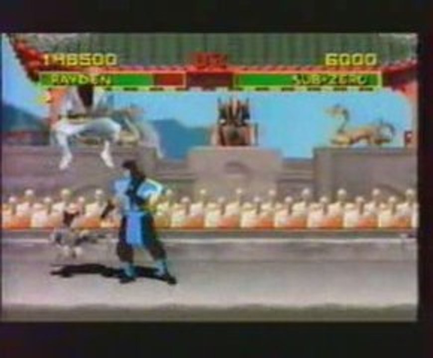 Televisator 2 - n°11
