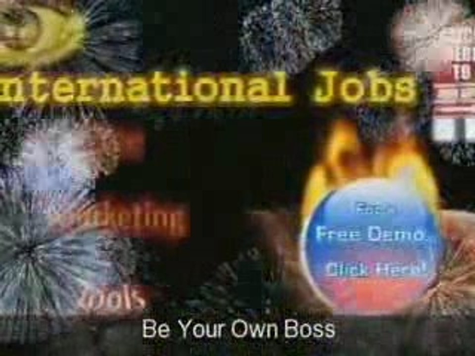 Make And Earn Money Online