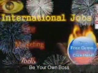 Making Money With Clicks