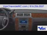 Chevy Dealer Chevy Silverado 3500 Blue Springs MO