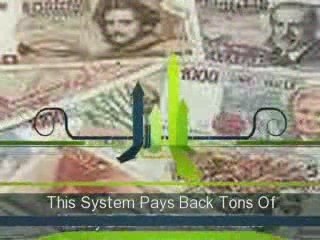 Making Money Fast And Quick