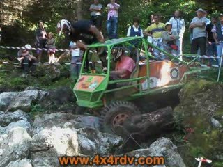 Prototype zone2 au trial de Chatel 2009 (4)