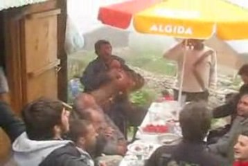 amlakit part 3-kavrun.tr.gg