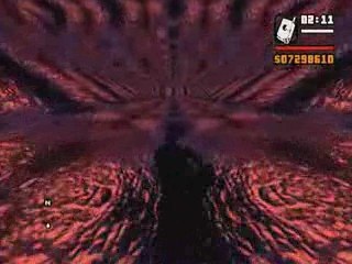 GTA San Andreas - FilmGame 69 / Hors série 6