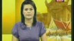 TVK Khmer News- 02 September 2009-3 Overseas Broadcasting