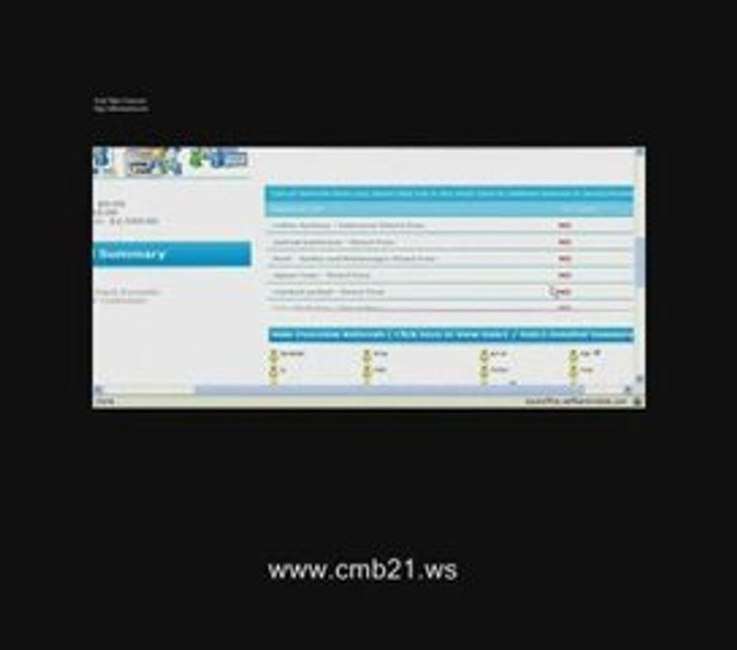 [The Best Work At Home Offer Online] Business Jobs [How ...