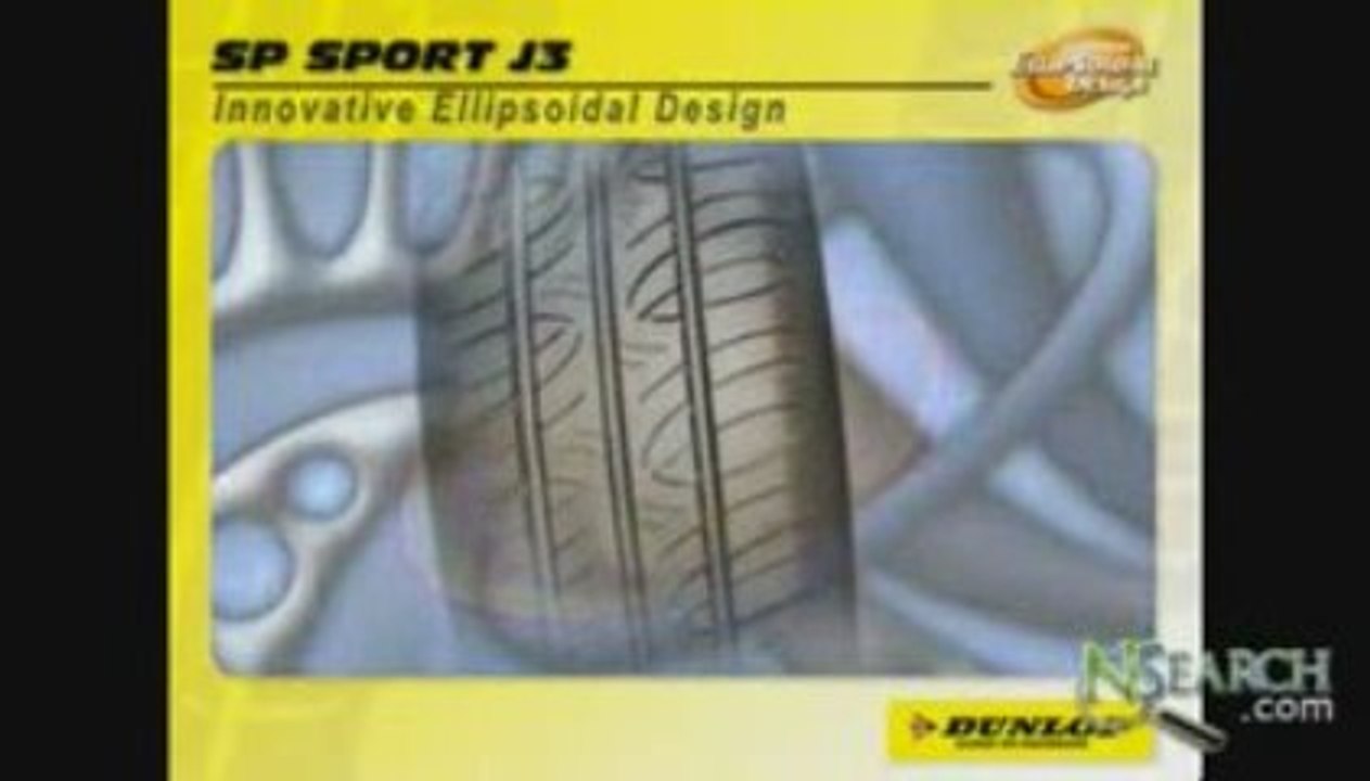 Dunlop Tires (5)
