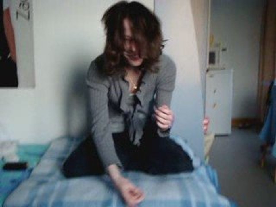 vidéo lélé et moi_0001