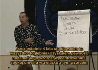 Mayan Calendar Comes North 16/19