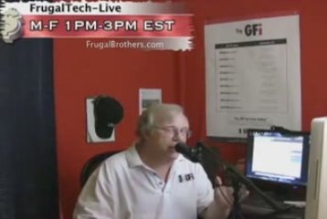 Will Microsoft Catch Up in the Cloud? - FrugalTech