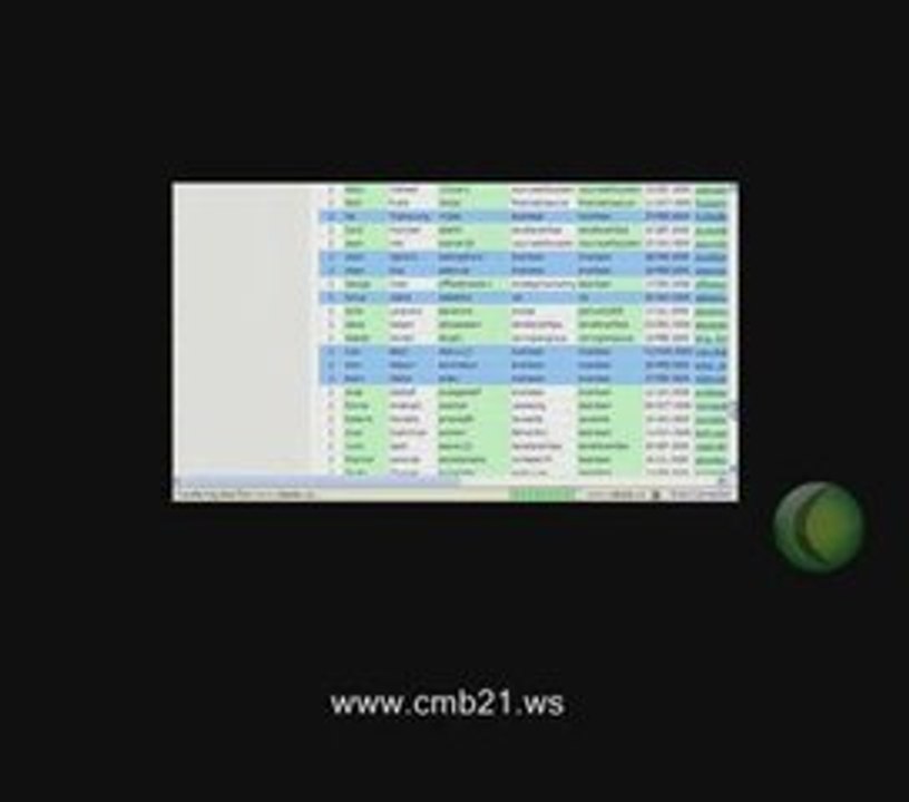 Best Online Jobs 2009 - Make Money Online Work From ...