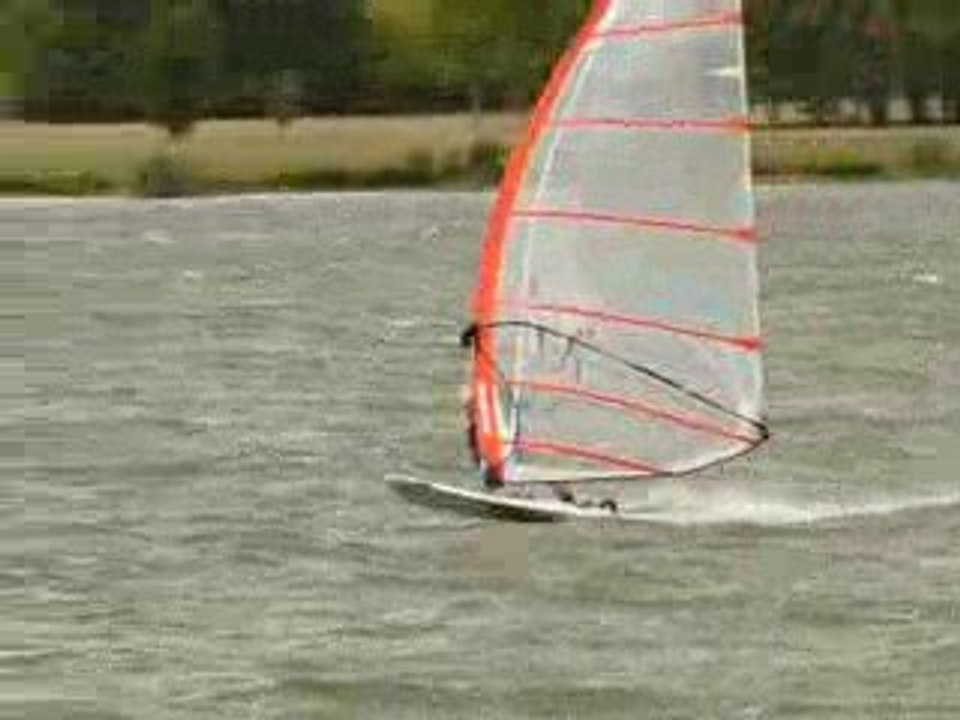 P1050823 video 9