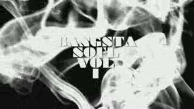 Teaser court-métrage vivre ou mourir