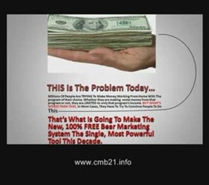 [MAKE MONEY ONLINE] JOBS - HOME BASED BUSINESS How To ...