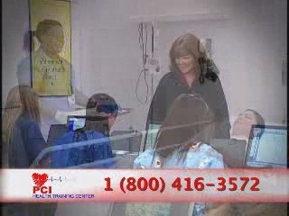 Eyecon Video Productions - PCI - Homework