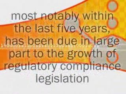 SAS 70 Audit Training Videos | Learn about Type I and ...