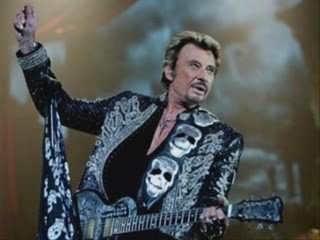 Que je taime italien - RINO VALENTINO