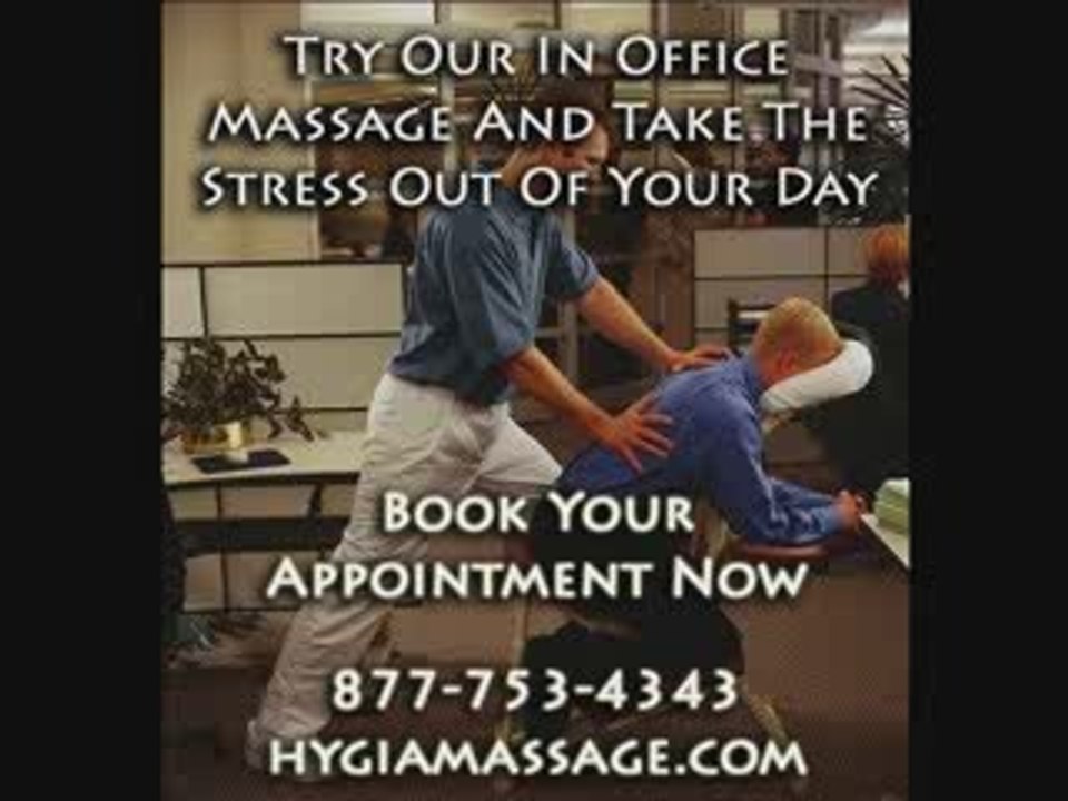 palm harbor massage therapy