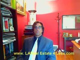 for sale by owner fsbo Los Angeles real estate