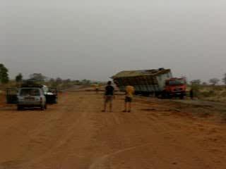 allez encore un peu de piste