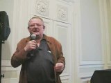 Adam Michnik : controverses entourant la Table Ronde