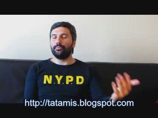 Vidéo 4/11 sur Bigard et le 11 Septembre (Jean-Marie Le Pen)