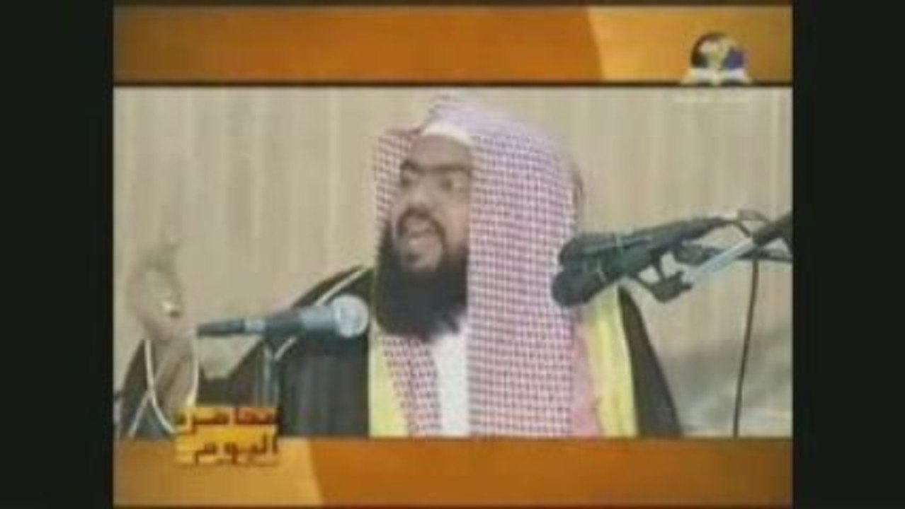 trés belle histoire d'un jeune homme pieux. allaho akbar.