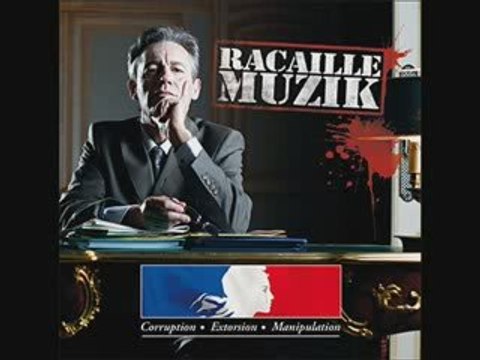 karl1 - pour mes freres et mes soeurs 2007