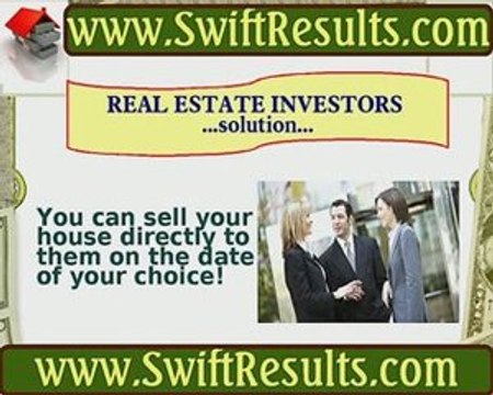 Selling Houses In Colorado Springs