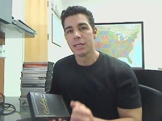 Become a Celebrity Personal Trainer