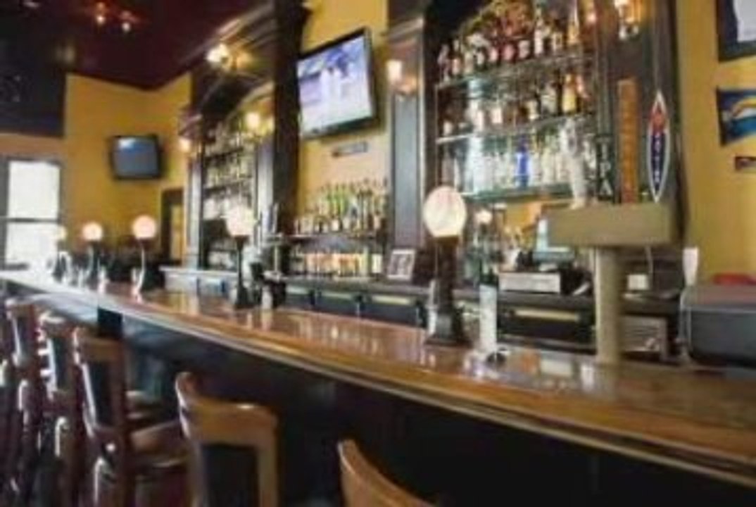 Embassy Suites San Diego Bay - Downtown Video Tour