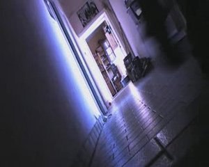 La dernière fois...