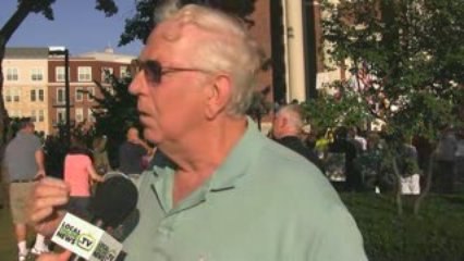 Healthcare Debate Rages in West Hartford