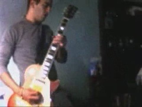 November rain Guns n roses