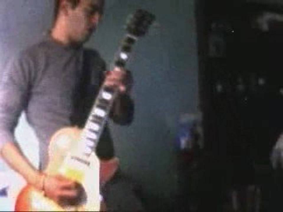 November rain Guns n roses