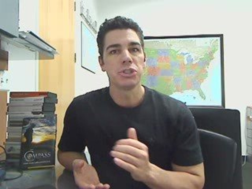 EXPOSED!!! Life Coaching Business Secrets